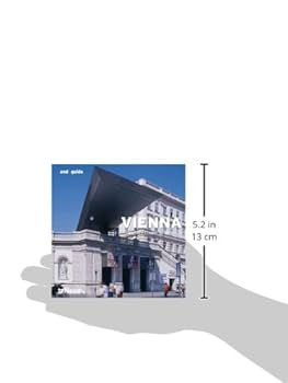 アート・デザイン・音楽 VIENNA DREAM REALITY Architectural Vienna Dream Reality Architectural | eBay